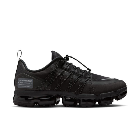 NIKE Air Vapormax Run Utility Mens Sneakers