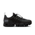 NIKE Air Vapormax Run Utility Mens Sneakers