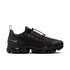 NIKE Air Vapormax Run Utility Mens Sneakers