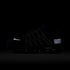 NIKE Air Vapormax Run Utility Mens Sneakers