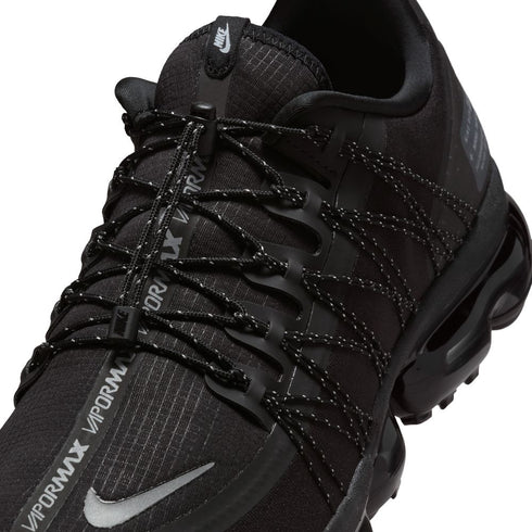 NIKE Air Vapormax Run Utility Mens Sneakers
