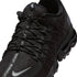 NIKE Air Vapormax Run Utility Mens Sneakers