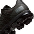 NIKE Air Vapormax Run Utility Mens Sneakers