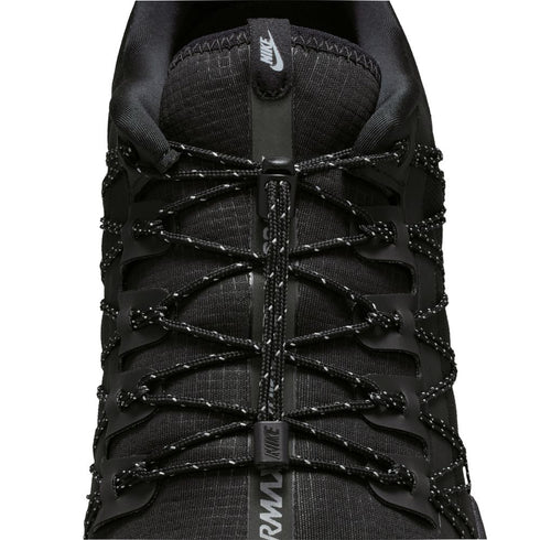 NIKE Air Vapormax Run Utility Mens Sneakers