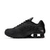 NIKE Shox R4 Womens Sneakers