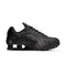 NIKE Shox R4 Womens Sneakers