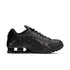 NIKE Shox R4 Womens Sneakers