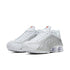 NIKE Shox R4 Womens Sneakers