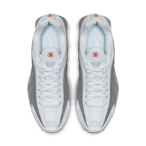 NIKE Shox R4 Womens Sneakers