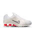 NIKE Shox R4 Mens Sneakers
