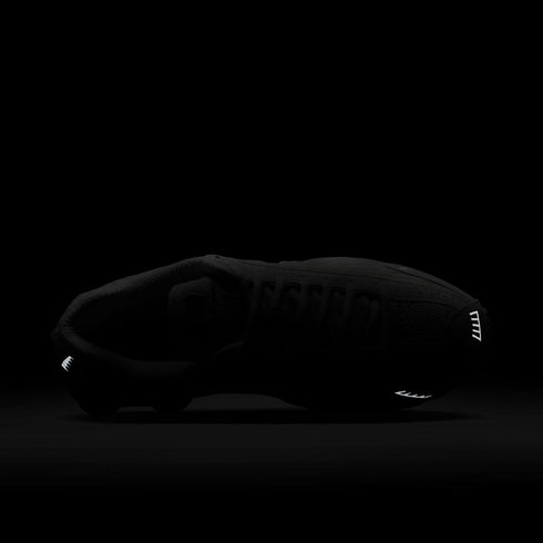 NIKE Shox R4 Mens Sneakers