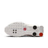 NIKE Shox R4 Mens Sneakers
