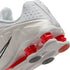 NIKE Shox R4 Mens Sneakers