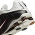 NIKE Shox R4 Womens Sneakers