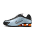 NIKE Shox R4 Womens Sneakers