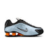 NIKE Shox R4 Womens Sneakers