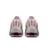NIKE Shox R4 Mens Sneakers