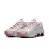 NIKE Shox R4 Mens Sneakers