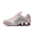 NIKE Shox R4 Mens Sneakers