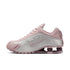 NIKE Shox R4 Mens Sneakers