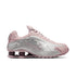 NIKE Shox R4 Mens Sneakers