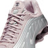 NIKE Shox R4 Mens Sneakers