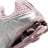 NIKE Shox R4 Mens Sneakers