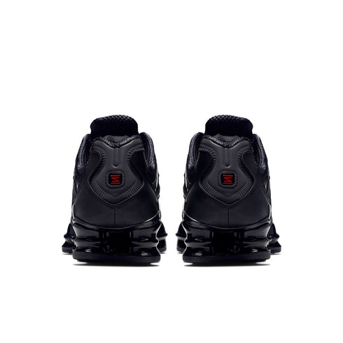 NIKE Shox TL Womens Sneakers