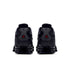 NIKE Shox TL Womens Sneakers