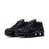 NIKE Shox TL Womens Sneakers