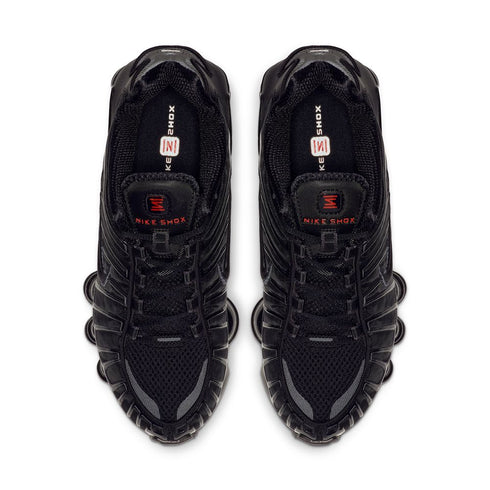 NIKE Shox TL Womens Sneakers