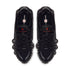 NIKE Shox TL Womens Sneakers