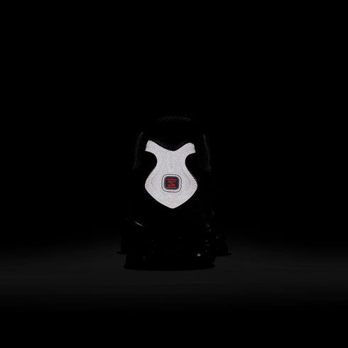 NIKE Shox TL Womens Sneakers