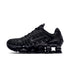 NIKE Shox TL Womens Sneakers