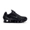 NIKE Shox TL Womens Sneakers