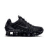NIKE Shox TL Womens Sneakers