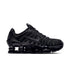 NIKE Shox TL Womens Sneakers