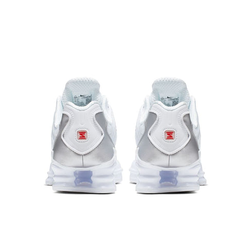 NIKE Shox TL Womens Sneakers