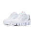 NIKE Shox TL Womens Sneakers