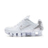 NIKE Shox TL Womens Sneakers