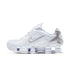 NIKE Shox TL Womens Sneakers