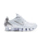 NIKE Shox TL Womens Sneakers