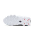 NIKE Shox TL Womens Sneakers