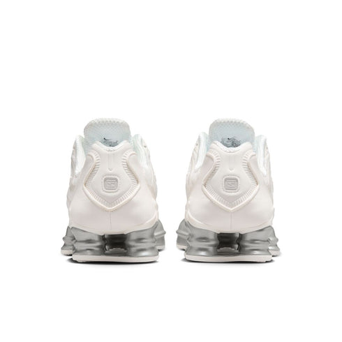 NIKE Shox TL Womens Sneakers