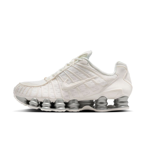 NIKE Shox TL Womens Sneakers