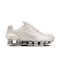 NIKE Shox TL Womens Sneakers