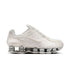 NIKE Shox TL Womens Sneakers
