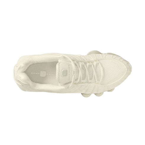 NIKE Shox TL Womens Sneakers