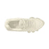 NIKE Shox TL Womens Sneakers