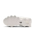 NIKE Shox TL Womens Sneakers